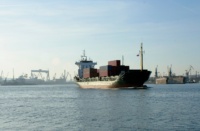 "La navegación hacia un futuro sostenible: la IMCO apunta a eliminar los gases tóxicos de la flota mercante"