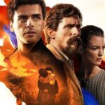 Pasión y traición en el ocaso del Imperio Otomano: un triángulo amoroso que cautiva