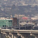 Tijuana estrena conexión vial estratégica: del aeropuerto a la costa en un solo trayecto