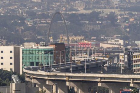 Tijuana estrena conexión vial estratégica: del aeropuerto a la costa en un solo trayecto