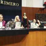 El Senado aprueba un polémico recorte con el "Plan B