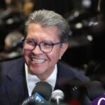 Exigen neutralidad absoluta para futuros consejeros del INE: sin lazos partidistas