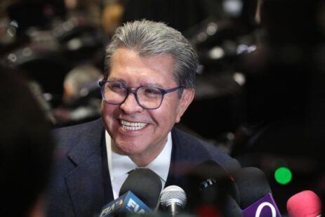 Exigen neutralidad absoluta para futuros consejeros del INE: sin lazos partidistas