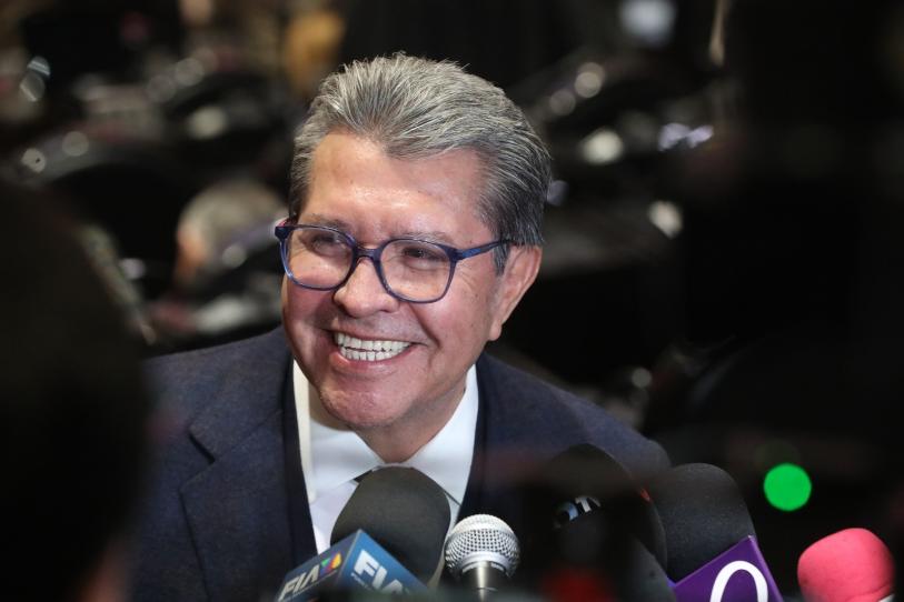 Exigen neutralidad absoluta para futuros consejeros del INE: sin lazos partidistas