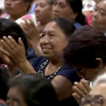 Quintana Roo impulsa el bienestar: casi 30 mil mujeres ya acceden a pensión vitalicia