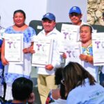 Turismo comunitario: ahora prioridad nacional con nuevo sello de excelencia