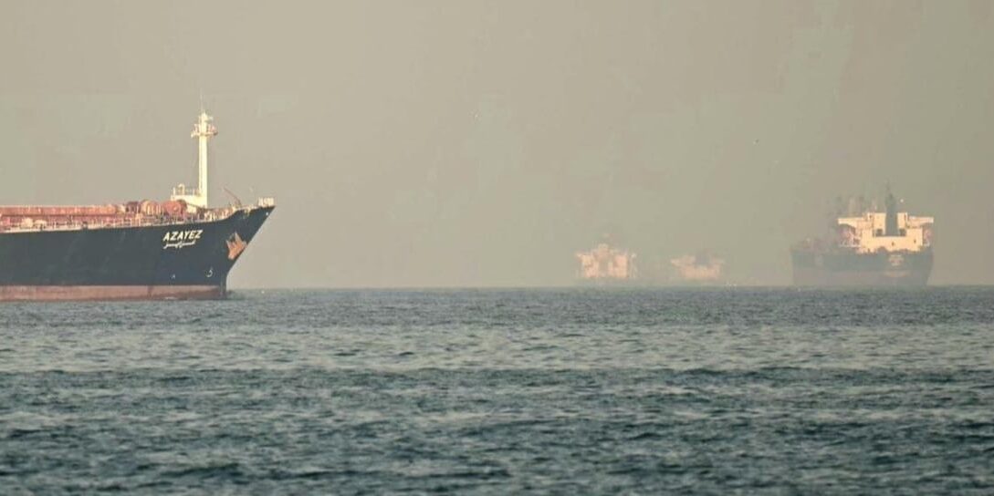 La OTAN sin EE.UU.: ¿una alianza sin dientes?