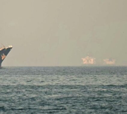 La OTAN sin EE.UU.: ¿una alianza sin dientes?