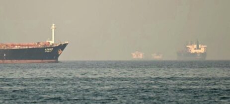 La OTAN sin EE.UU.: ¿una alianza sin dientes?