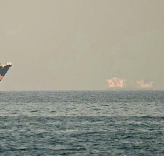 La OTAN sin EE.UU.: ¿una alianza sin dientes?