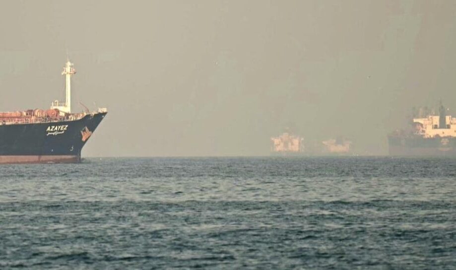 La OTAN sin EE.UU.: ¿una alianza sin dientes?