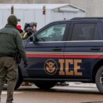 Agentes migratorios reforzarán la seguridad en aeropuertos de Estados Unidos