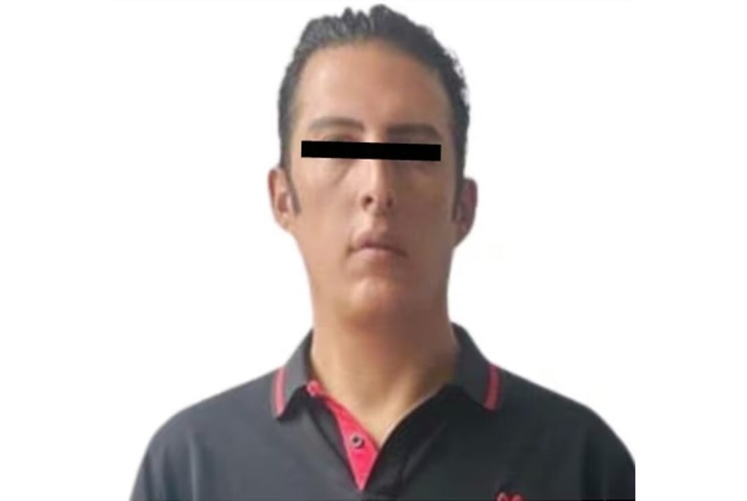 Condena histórica: 20 años de prisión por violación en el Estado de México