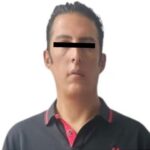 Condena histórica: 20 años de prisión por violación en el Estado de México