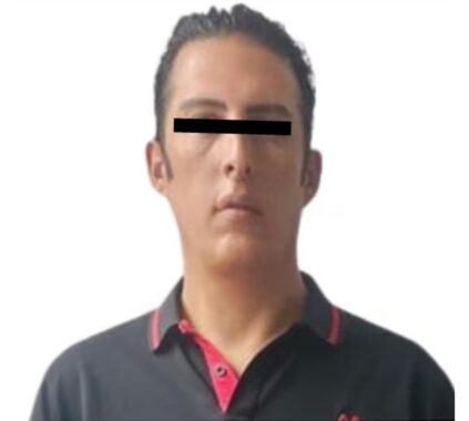 Condena histórica: 20 años de prisión por violación en el Estado de México