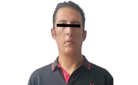 Condena histórica: 20 años de prisión por violación en el Estado de México