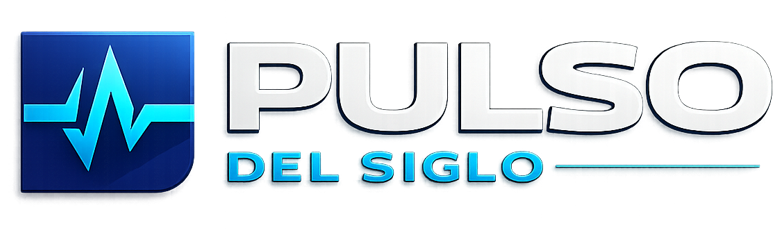 Pulso Del Siglo